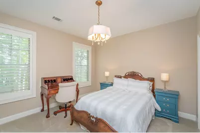 207 Quiet Oak Court, Aiken, SC 29803 - Photo 30