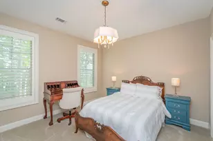 207 Quiet Oak Ct, Aiken, SC 29803 - Photo 30