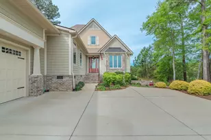 207 Quiet Oak Ct, Aiken, SC 29803 - Photo 6