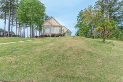 207 Quiet Oak Court, Aiken, SC 29803 - Photo 2