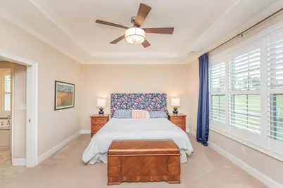 207 Quiet Oak Court, Aiken, SC 29803 - Photo 32