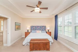 207 Quiet Oak Ct, Aiken, SC 29803 - Photo 32
