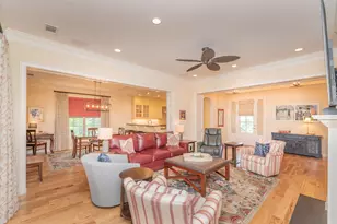 207 Quiet Oak Ct, Aiken, SC 29803 - Photo 14