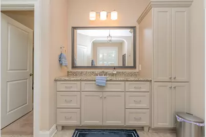 207 Quiet Oak Court, Aiken, SC 29803 - Photo 36