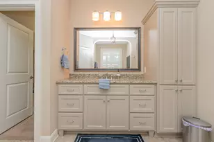 207 Quiet Oak Ct, Aiken, SC 29803 - Photo 36