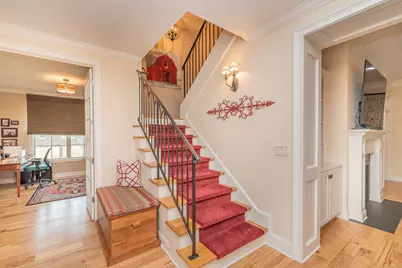 207 Quiet Oak Court, Aiken, SC 29803 - Photo 46