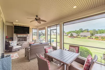 207 Quiet Oak Court, Aiken, SC 29803 - Photo 56