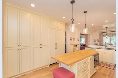 207 Quiet Oak Court, Aiken, SC 29803 - Photo 22