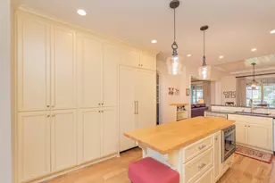 207 Quiet Oak Ct, Aiken, SC 29803 - Photo 24