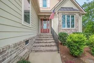 207 Quiet Oak Ct, Aiken, SC 29803 - Photo 4