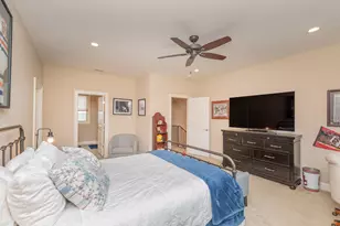 207 Quiet Oak Ct, Aiken, SC 29803 - Photo 50