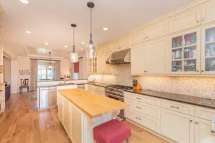 207 Quiet Oak Ct, Aiken, SC 29803 - Photo 22