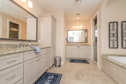 207 Quiet Oak Court, Aiken, SC 29803 - Photo 40