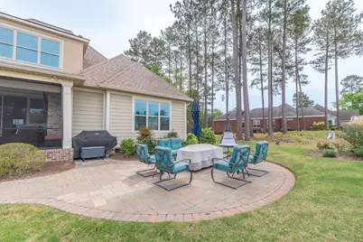 207 Quiet Oak Court, Aiken, SC 29803 - Photo 58