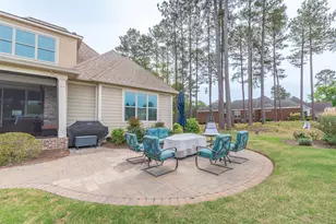 207 Quiet Oak Ct, Aiken, SC 29803 - Photo 58