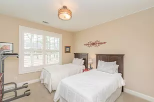 207 Quiet Oak Ct, Aiken, SC 29803 - Photo 32