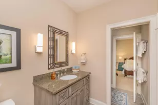 207 Quiet Oak Ct, Aiken, SC 29803 - Photo 28