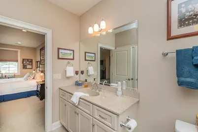 207 Quiet Oak Court, Aiken, SC 29803 - Photo 50