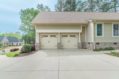 207 Quiet Oak Court, Aiken, SC 29803 - Photo 2