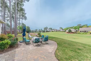 207 Quiet Oak Ct, Aiken, SC 29803 - Photo 60