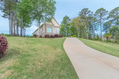 207 Quiet Oak Court, Aiken, SC 29803 - Photo 4