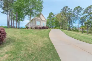 207 Quiet Oak Ct, Aiken, SC 29803 - Photo 4