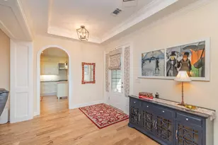 207 Quiet Oak Ct, Aiken, SC 29803 - Photo 6