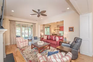 207 Quiet Oak Ct, Aiken, SC 29803 - Photo 8
