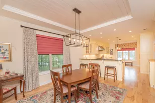 207 Quiet Oak Ct, Aiken, SC 29803 - Photo 18