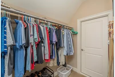 207 Quiet Oak Court, Aiken, SC 29803 - Photo 52