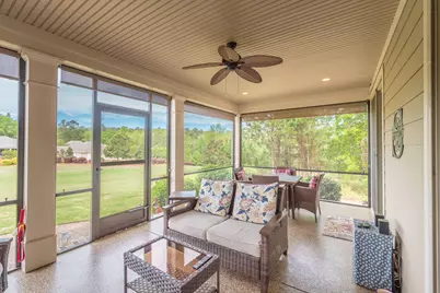 207 Quiet Oak Court, Aiken, SC 29803 - Photo 54