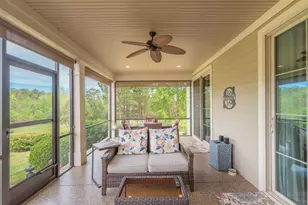 207 Quiet Oak Ct, Aiken, SC 29803 - Photo 52