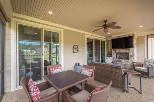 207 Quiet Oak Ct, Aiken, SC 29803 - Photo 54