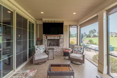 207 Quiet Oak Court, Aiken, SC 29803 - Photo 58