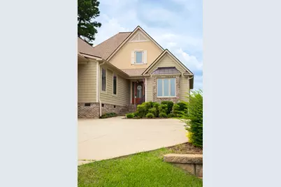 207 Quiet Oak Court, Aiken, SC 29803 - Photo 6