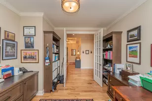 207 Quiet Oak Ct, Aiken, SC 29803 - Photo 26