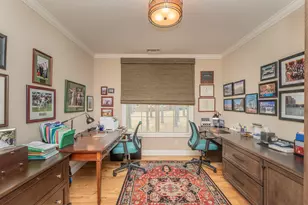 207 Quiet Oak Ct, Aiken, SC 29803 - Photo 20
