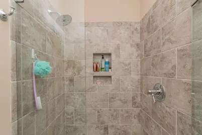 207 Quiet Oak Court, Aiken, SC 29803 - Photo 24