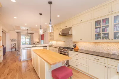 207 Quiet Oak Court, Aiken, SC 29803 - Photo 20