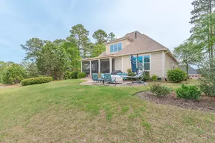 207 Quiet Oak Ct, Aiken, SC 29803 - Photo 66