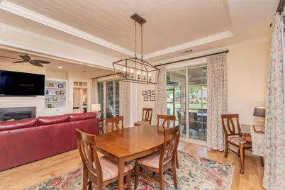 207 Quiet Oak Court, Aiken, SC 29803 - Photo 12