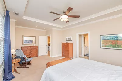 207 Quiet Oak Court, Aiken, SC 29803 - Photo 34