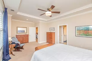 207 Quiet Oak Ct, Aiken, SC 29803 - Photo 34