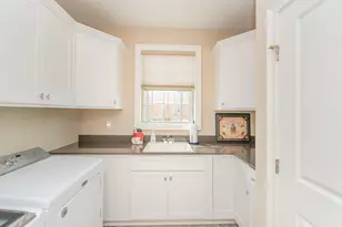 207 Quiet Oak Ct, Aiken, SC 29803 - Photo 30