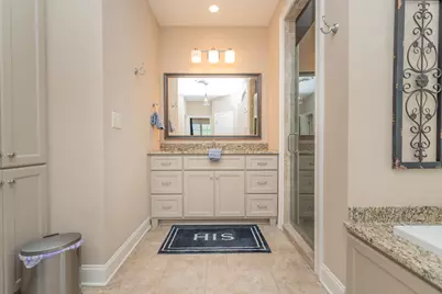 207 Quiet Oak Court, Aiken, SC 29803 - Photo 42