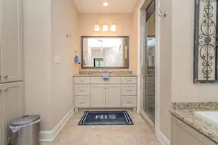 207 Quiet Oak Ct, Aiken, SC 29803 - Photo 42