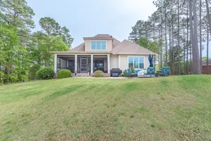 207 Quiet Oak Ct, Aiken, SC 29803 - Photo 64