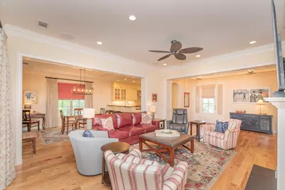 207 Quiet Oak Court, Aiken, SC 29803 - Photo 12