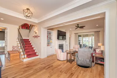 207 Quiet Oak Court, Aiken, SC 29803 - Photo 10