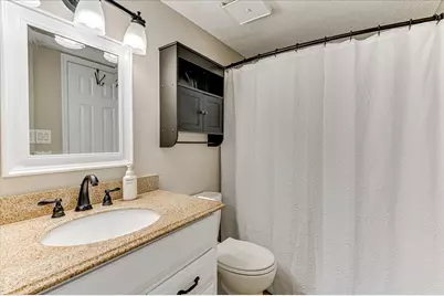 3317 Quaker Springs Road, Augusta, GA 30907 - Photo 24